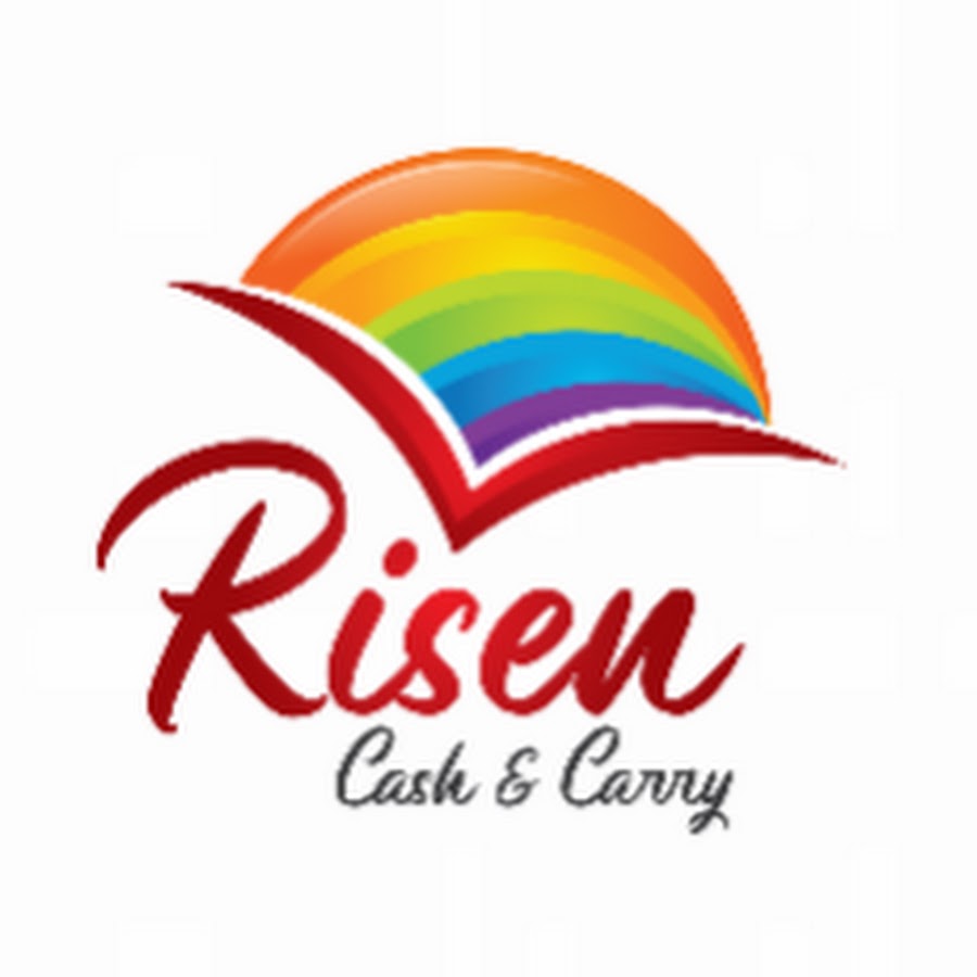 Risen Cash & Carry